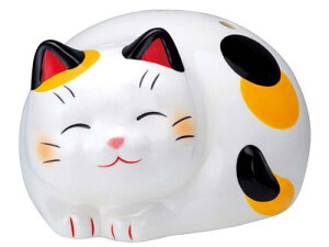 �������˔L�ጭ��(�݂�)