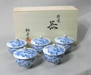 ���I�@��@��`�Z���O�@�W�t���o��(5��)