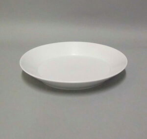 Lcā@~XgzCg@v[gS()@R