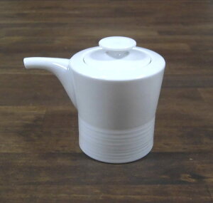 Lcā@~XgzCg@傤䂳@R