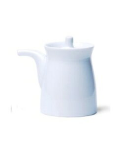 �L�c�ā@G�^���傤�䂳���@���@�����@���R����