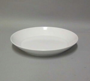 Lcā@~XgzCg@v[g M ()@R