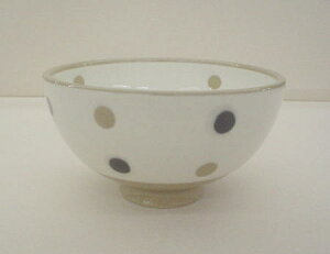 ���O���ʁ@�y�ʔјq�@��@��