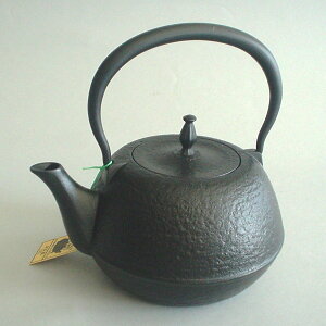 암Sr@L^@1D2l@yyMt_zyyMt_̂zyzz[yΉ]