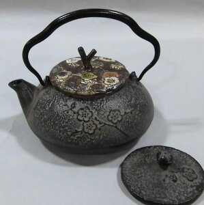 암S@ā@ʎ}~Sr}{@510mL