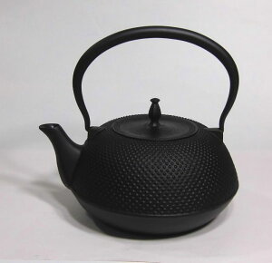 암Sr@Zʌ^A 1.5L IHΉ yz[yΉ]yyMt_zyyMt_̂zyyMt_̂z