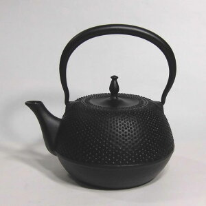 암Sr@L^A@1D2l@yyMt_zyyMt_̂zyyMt_̂zyz