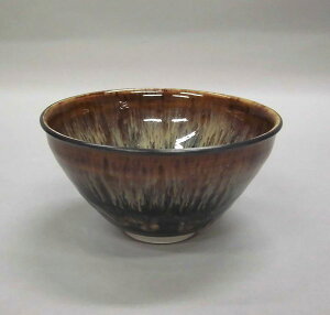 �������q ��ᵓV��(���񂳂�Ă����)