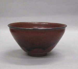 �������q �`�V��