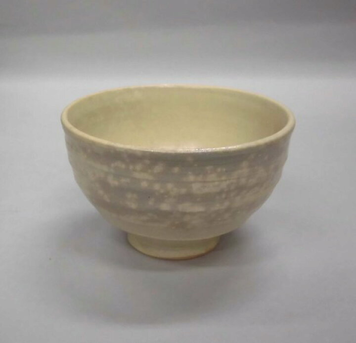 楽天市場】抹茶茶碗 朝日焼 : 川上商店