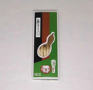 ȗp@َq悤@@5(15cm)@18{