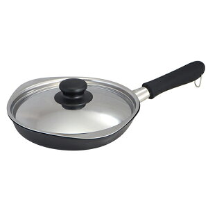 @@StCp }O}v[g 18cm Wt