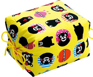 ܃̂܂烂(΂)@yyMt_zyyMt_̂z