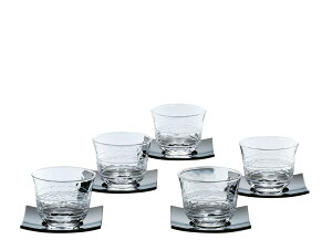 �Či�F�@�⒃�Z�b�g[��������]