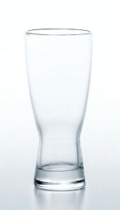 mX؃KX@r[OX@O^u[(48^1P[X)