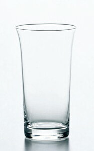 mX؃KX@ЂƂr[@r[(120^1P[X)