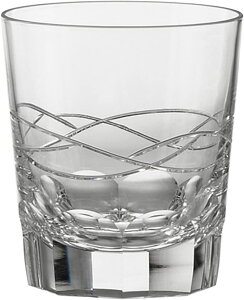 �J�K�~�N���X�^���@���b�N�O���X ��-SORA�y�y�M�t_��z�y�y�M�t_�̂��z