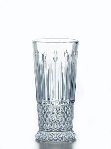 mX؁@nC{[OX 36^1P[X