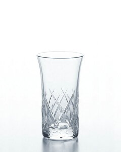 mX؃KX@WiHS@qgN`r[(60^1P[X)