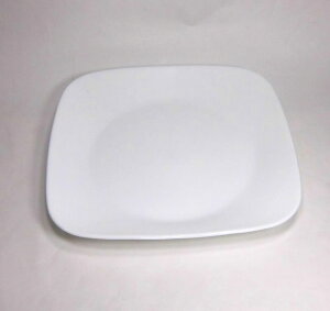 R[@EB^[tXgzCg@XNGA@M [yΉ]