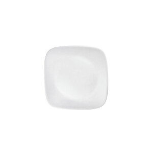 R[ EB^[tXgzCg@XNGA@M