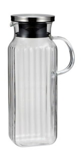 IWAKI(AGCeNmOX)@XNGAT[o[@1L@␅