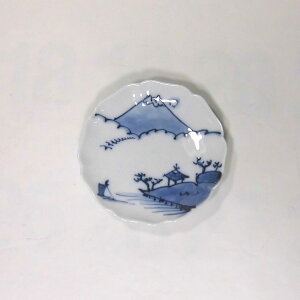 Lcā@։ԎM@txmR}@9.5cm