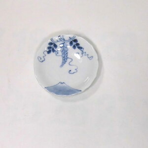 Lcā@j[M@tԕxmR}@9.4cm