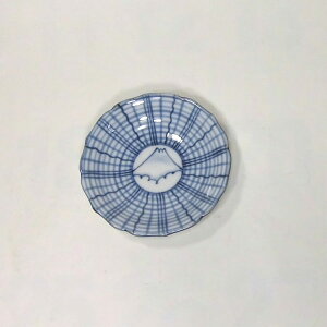 Lcā@j[M@tiqxmR}@9.4cm