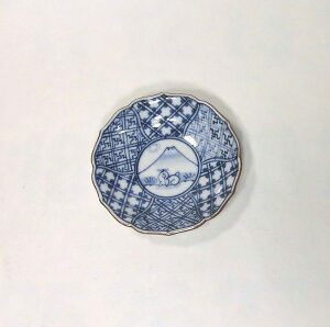 Lcā@j[M@tːxmR}@9.4cm