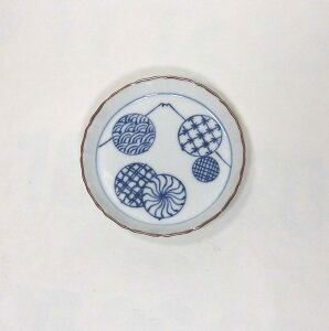 Lcā@M@tۖnxmR}@9.8cm