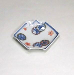 Lcā@܎^@ъۖ@10.4×8.7cm