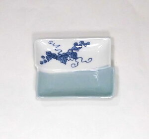 Lcā@p^@|ʂuhE@9.4×7.5cm