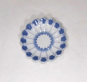 Lcā@eԌ^@t󕶁@9.5cm