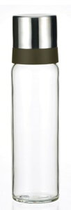 IWAKI�@�I�C������250ml