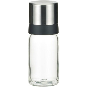 iwaki ���ݖ����� 120ml KS521-SVN