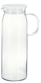 楽天市場 Iwaki ジャグ 蓋の通販