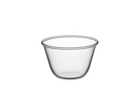 IWAKI　スイーツカップ(ゼリー)