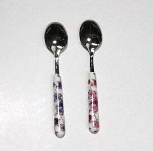 nh@XeXR[q[XvEsN^p[v@2{g@@S115mm@[]