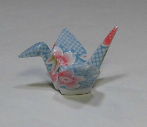 ܂ߔu@̂FT@F@6×5×3cm