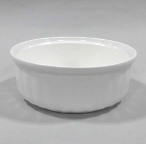 NIKKOjbR[@19cmXt@Bene Cotta@xlRb^