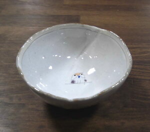 ���ہ@�јq(��)