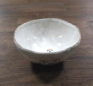 ���ہ@�јq��