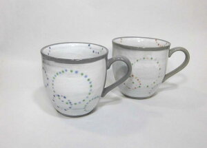 yA}OJbvEւȂyyMt_zyyMt_̂z