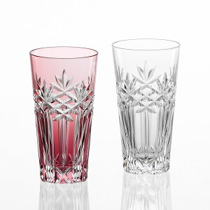 �J�K�~�N���X�^���@�g���y�A�X�����O���X�@�������t�ɎO�� �䁄�y�y�M�t_��z�y�y�M�t_�̂��z