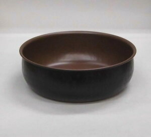 ���Ђ��炢�@��