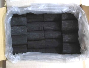 PiY@۟{(܂邬)@Fp@(듰)