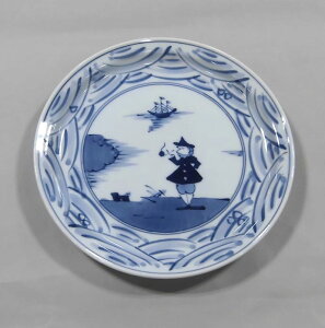 ԁ@ʟ7P[LM@a21cm S-25-011