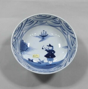 ԁ@6.5ؘ([)a19.3cm@S-13-011