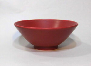 Lcā@RAMENBOWL@WAN@J[}C}bg@R